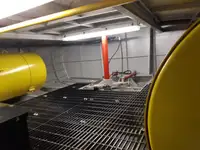 کشتی یدک‌کش برای فروش
