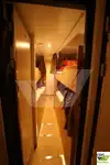 کشتی نقشه برداری برای فروش
