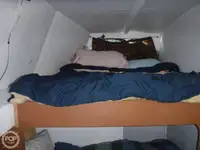 کشتی تریلر برای فروش