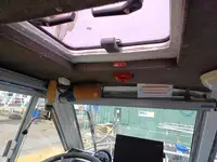 کشتی مسافری برای فروش