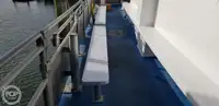کتاماران برای فروش