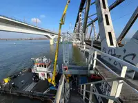 General Cargo/Multi-purpose برای فروش