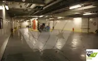 Ro-Ro ship برای فروش