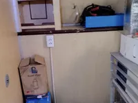کشتی نقشه برداری برای فروش