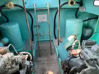 کشتی راهنما برای فروش