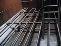 تانکر نفت/مواد شیمیایی برای فروش