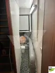 کشتی مسافری برای فروش