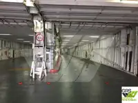 Ro-Ro ship برای فروش