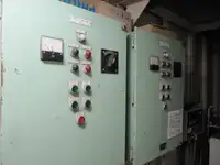 کشتی یدک‌کش برای فروش
