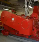 کشتی حمل گاز طبیعی مایع (LNG) برای فروش