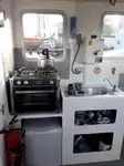 کتاماران برای فروش