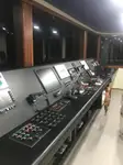کشتی مسافری برای فروش