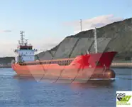 حامل فله برای فروش