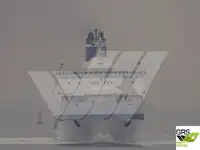 Ro-Ro ship برای فروش