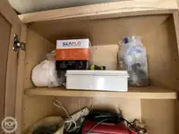 کشتی مسافری برای فروش