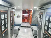 کشتی مسافری برای فروش