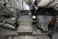 کشتی مسافری برای فروش