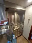 کشتی‌های کاری برای فروش
