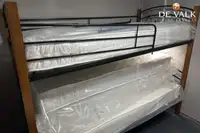 کشتی مسافربری برای فروش