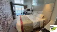 کشتی مسافری برای فروش