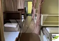 کشتی رو-رو برای فروش