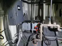 کشتی مسافری برای فروش