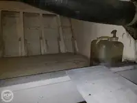 کشتی مسافربری برای فروش