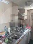 کشتی حمل و نقل ماهی زنده برای فروش