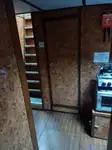 کشتی راهنما برای فروش