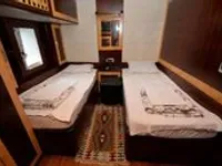 یات برای فروش