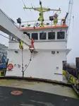 General Cargo/Multi-purpose برای فروش
