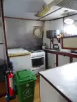 کشتی یدک‌کش برای فروش