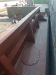 بارژ برای فروش