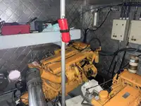 کشتی مسافربری برای فروش