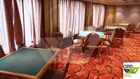 کشتی مسافری برای فروش