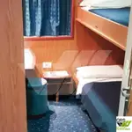 کشتی رو-رو برای فروش