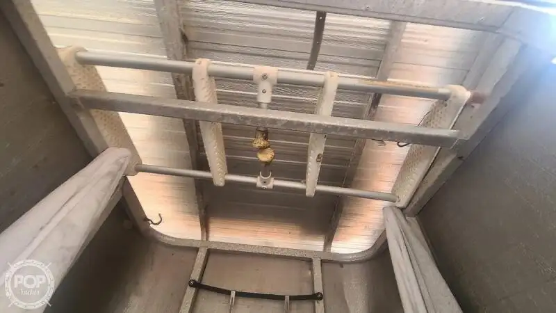 کشتی مسافری برای فروش