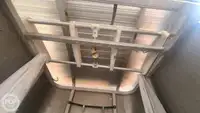 کشتی مسافری برای فروش