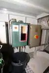 کشتی مسافری برای فروش