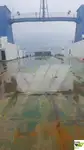 Ro-Ro ship برای فروش