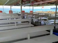 کشتی مسافری برای فروش