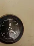 چند منظوره برای فروش