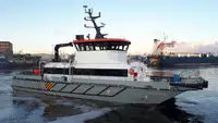 کاتاماران برای فروش
