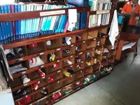 کشتی یدک‌کش برای فروش