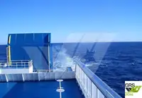 Ro-Ro ship برای فروش