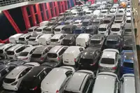 کشتی مسافربری برای فروش