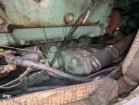 کشتی مسافری-باربری برای فروش