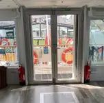 کشتی مسافری-باربری برای فروش