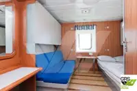 کشتی رو-رو برای فروش