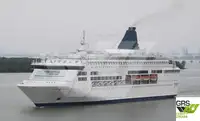 Ro-Ro ship برای فروش